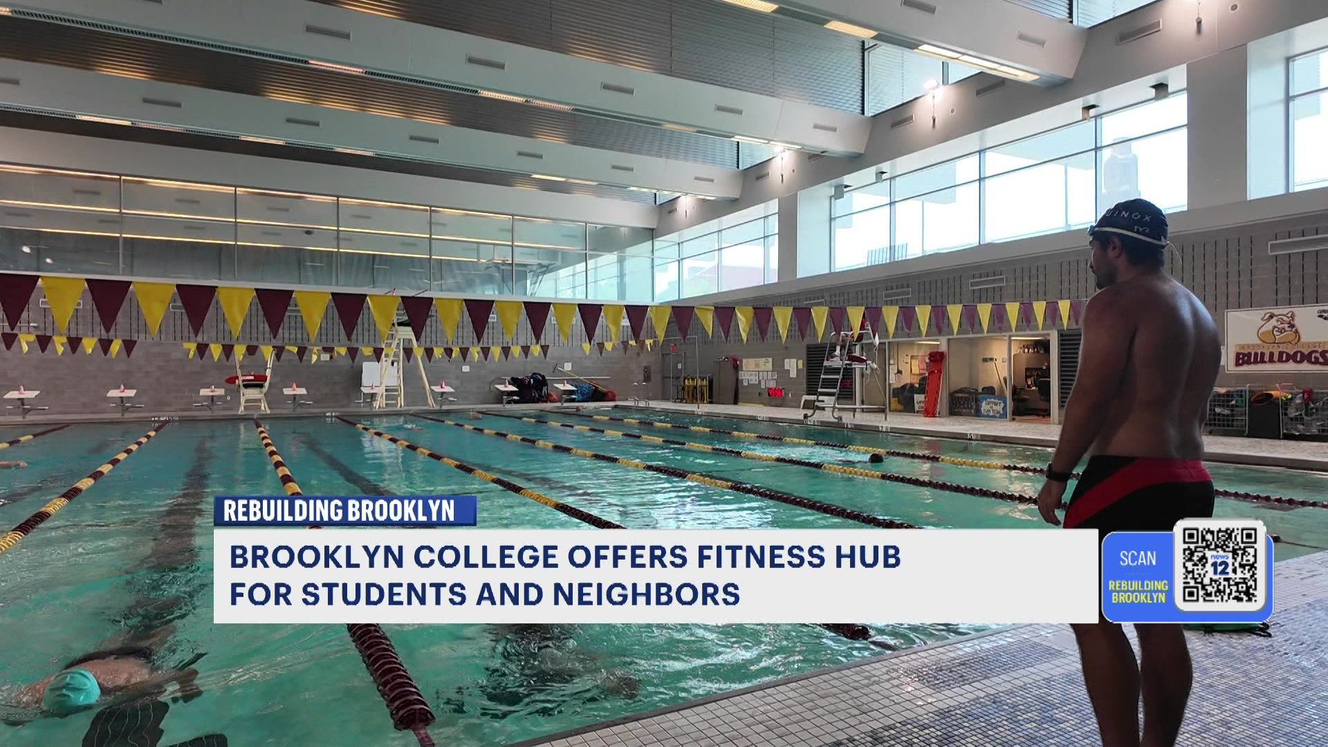 BKCollegeGym714530a_2026-07-14-05-52-53