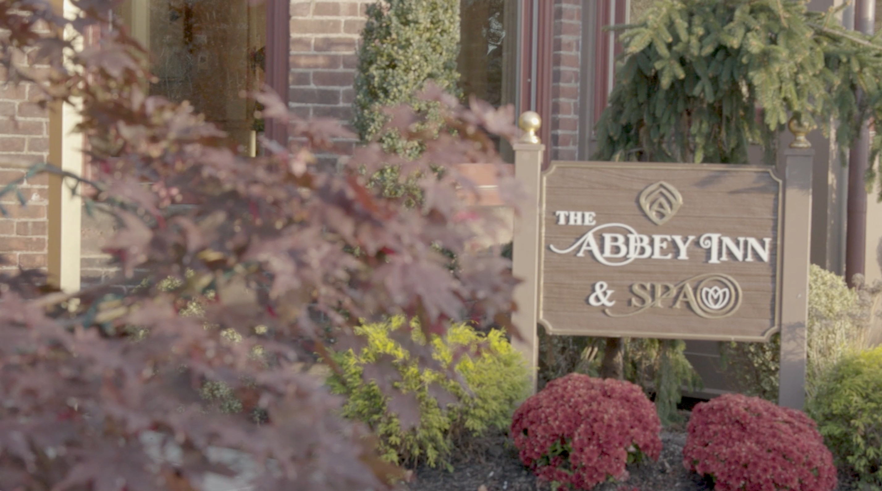 Screenshot 2023-11-16 at 00.18.17.png