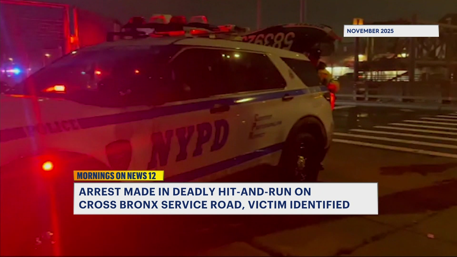 BXCrossBronxHitandRunUpdate423265A_2026-04-23-05-29-28