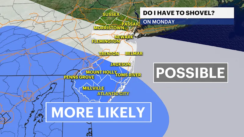DO I HAVE TO SHOVEL.png
