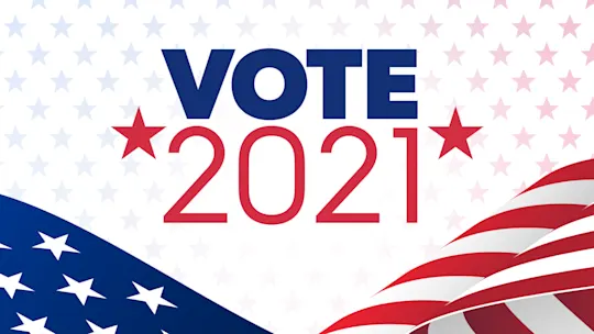 Article 276552 Thumbnail