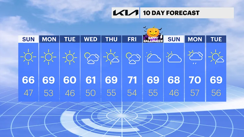 NY_FP_10DAY_AM_popout.png