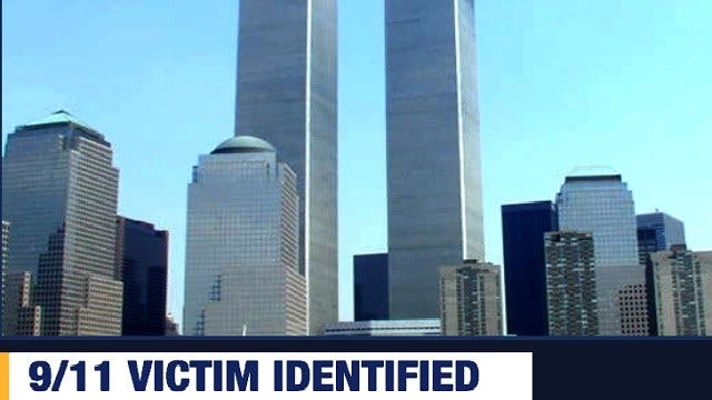 Article 127615 Thumbnail