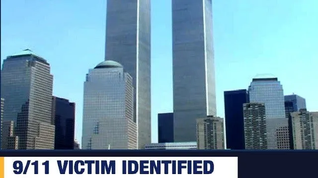 Article 127615 Thumbnail