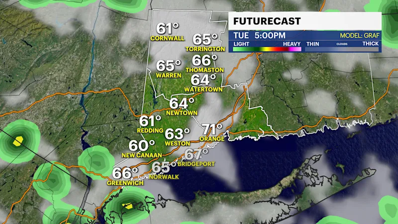 0605 CT WEATHER ST2_FM_Temp_4k_GRAF.png