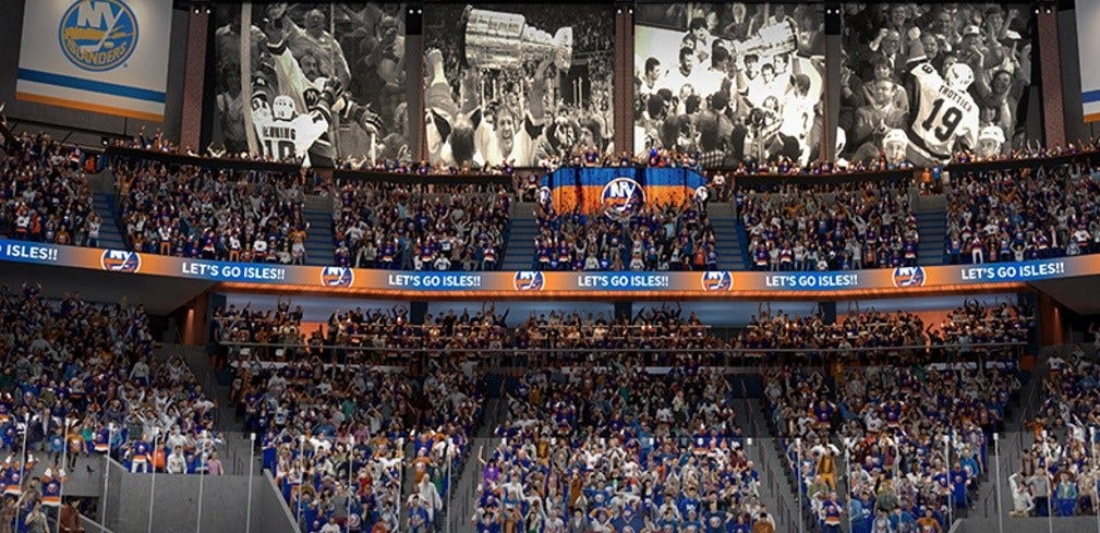 Article 6404 Thumbnail