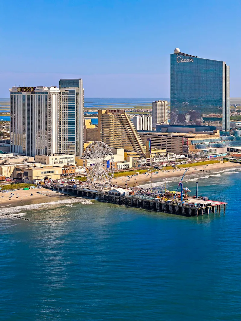 Steel Pier (18).jpg