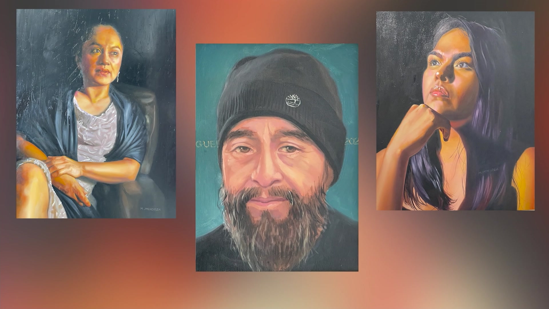 DHCTHISPANICPAINTER10P_2023-10-09-22-34-56