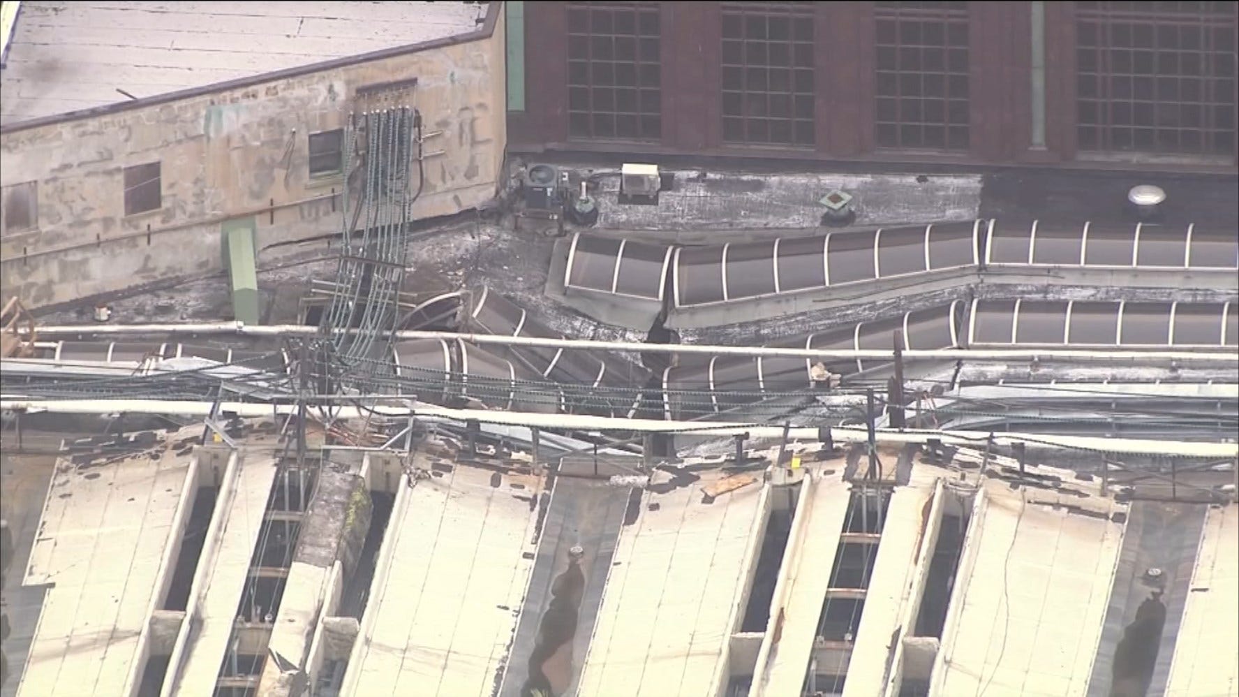 Article 37780 Thumbnail