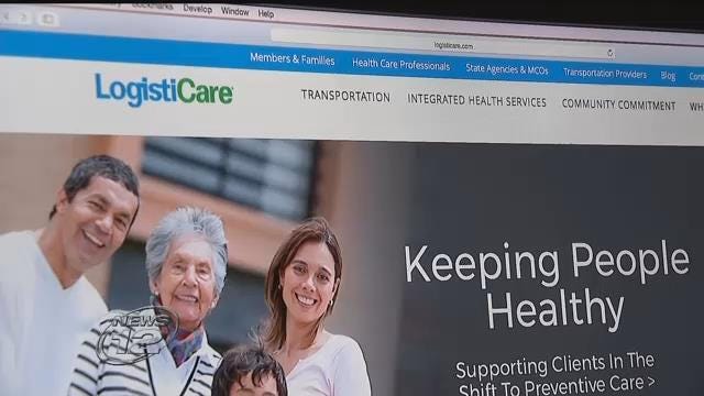 Article 134347 Thumbnail