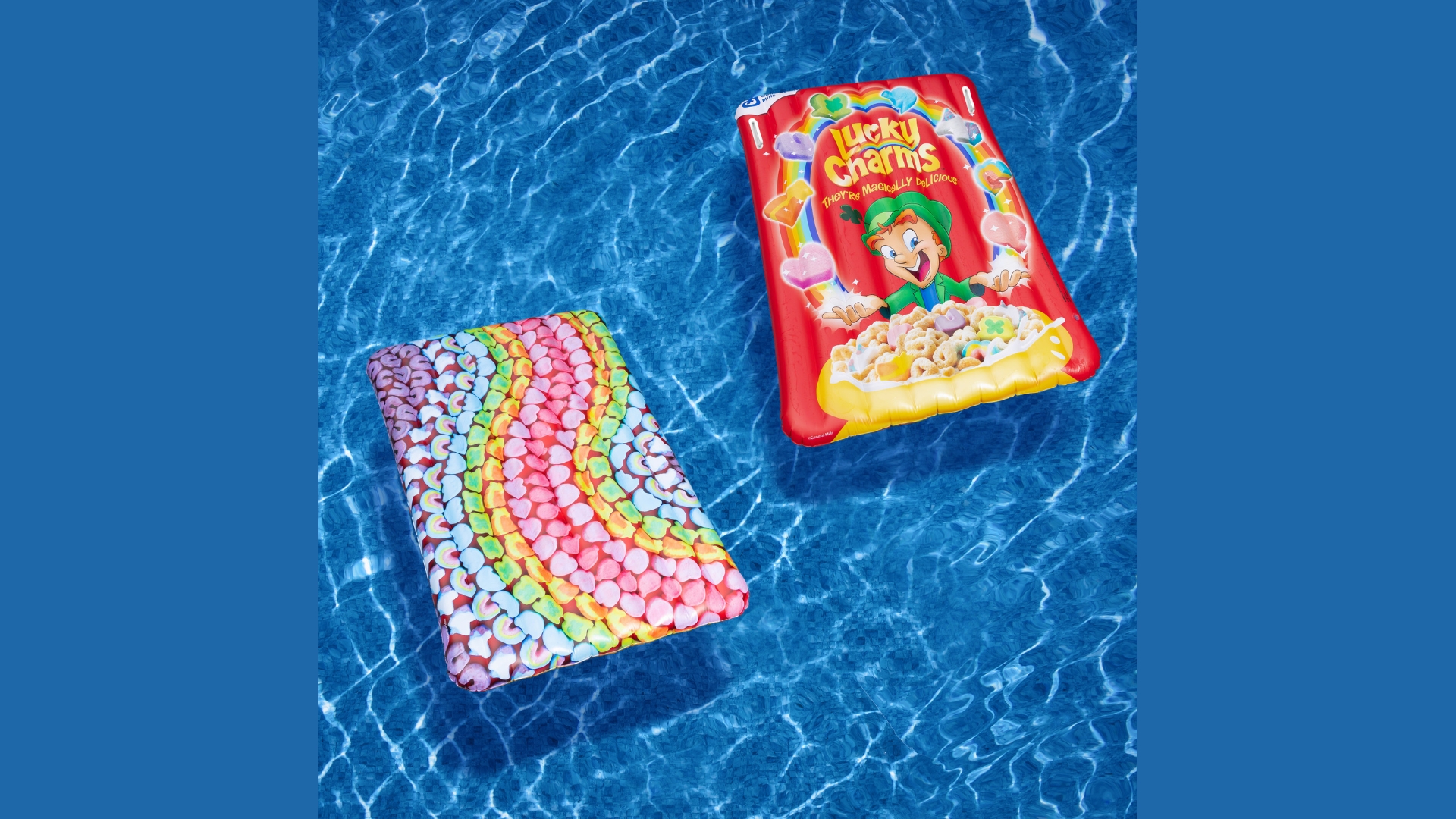 Lucky Charms Pool Float. 2.jpg
