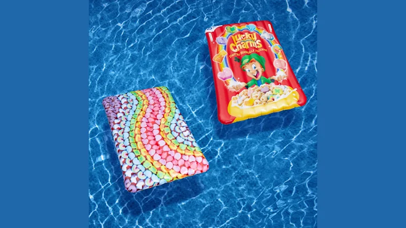 Lucky Charms Pool Float. 2.jpg