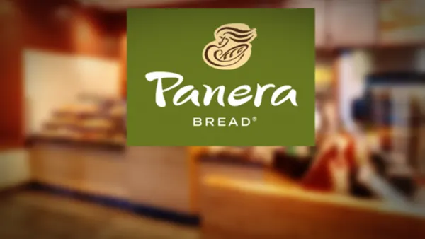 Family: Woman who died after drinking Panera lemonade would have avoided it if she knew about caffeine content
