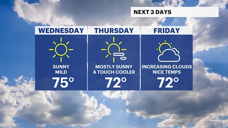 DG 3-Day Planner.png