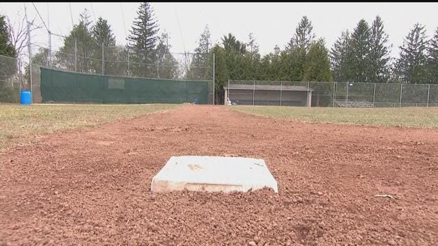 Article 46200 Thumbnail