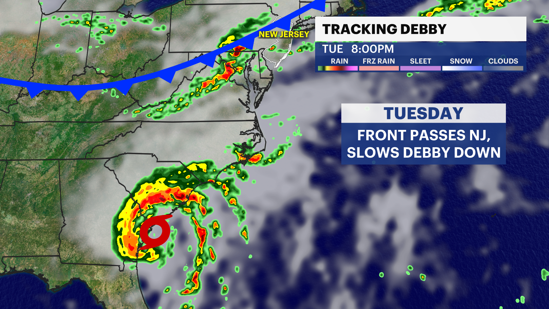 RizzoSM2 - 2024-08-05T063111.874.png