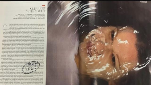 Article 106743 Thumbnail