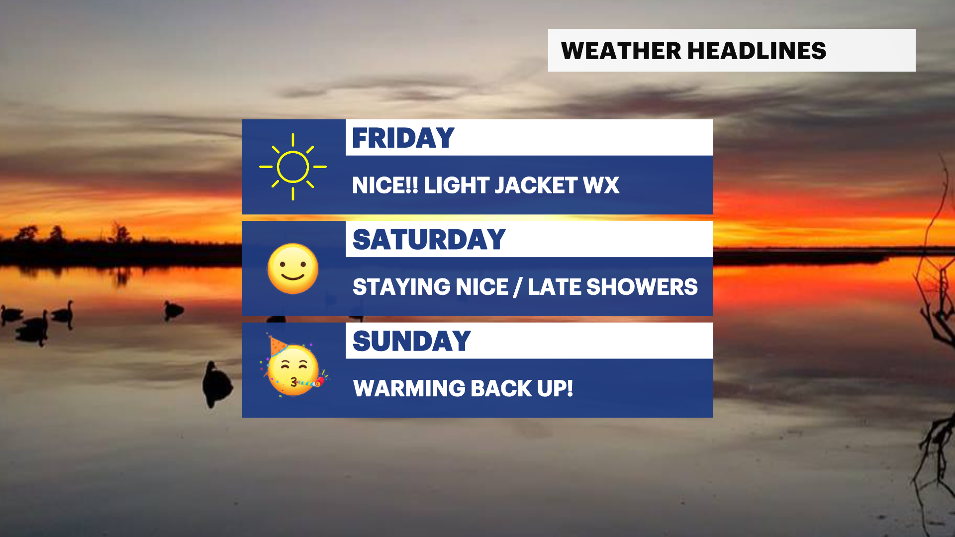 CX_Headlines_4 (4).png