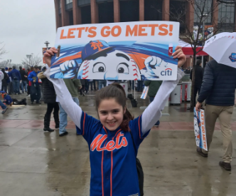 Article 46112 Thumbnail