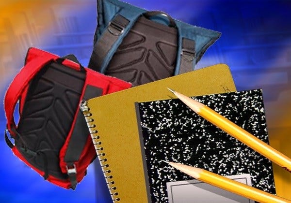 Article 107993 Thumbnail