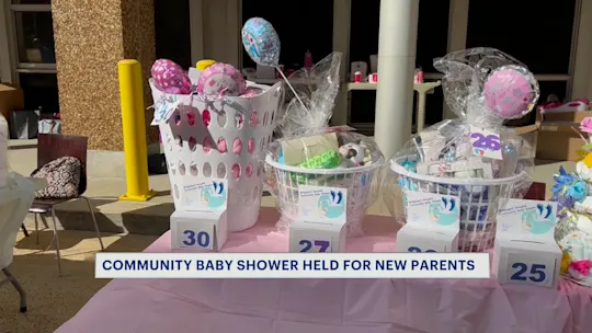 RTREGCTCommunityBabyShower10102026VOSOTVO930pm_2026-10-10-22-15-43