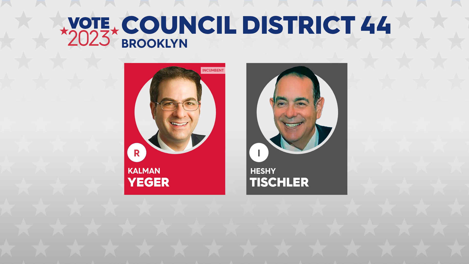 COUNCIL DISTRICT 44.png