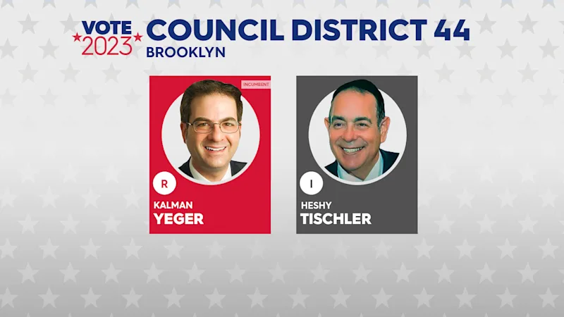 COUNCIL DISTRICT 44.png