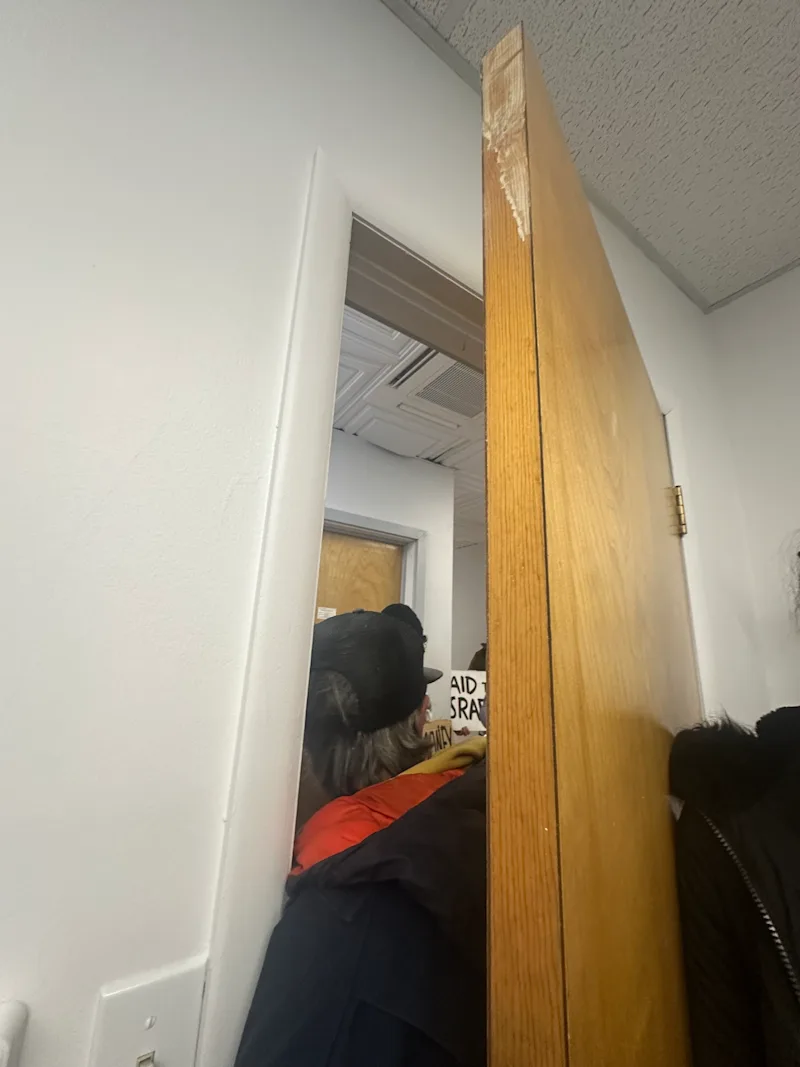 WCHVPatRyanDistrictOfficeIncident.jpeg