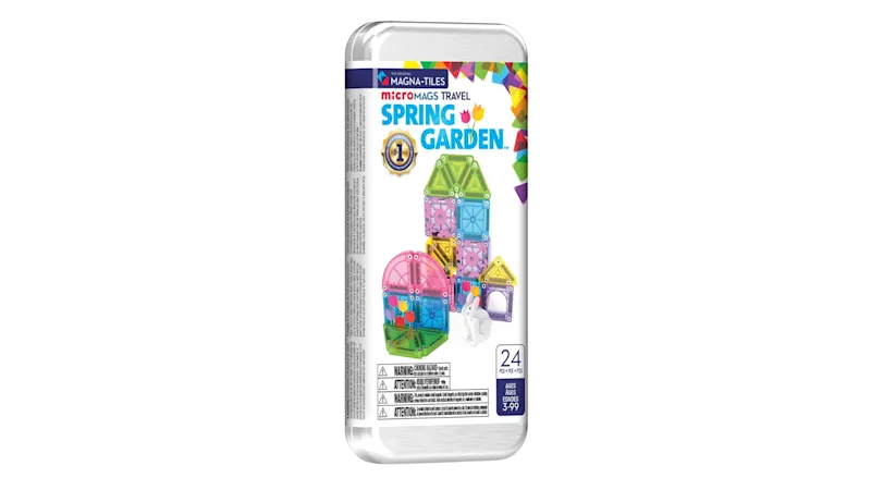 MAGNA-TILES Micromags Spring Garden Travel Set 2.jpg