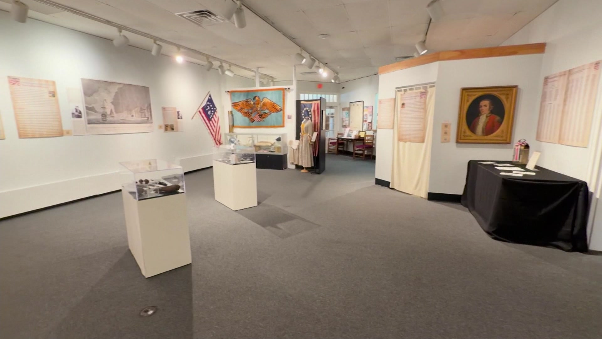WC 430 THUR_New Exhibit_ajc_2026-07-02-16-48-09