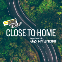 long-island-road-trip-close-to-home