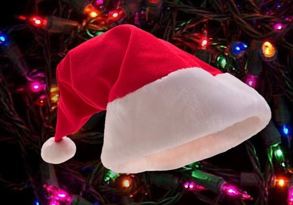 Article 151838 Thumbnail