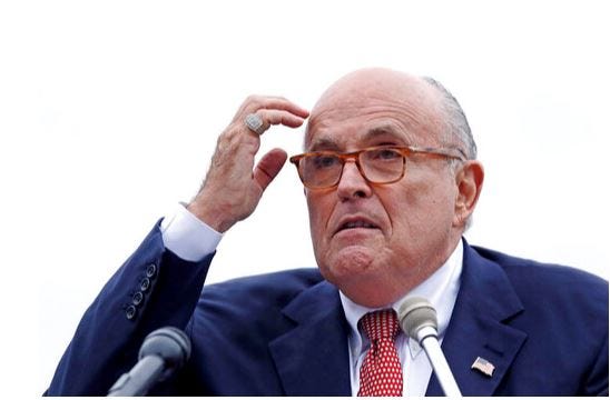 Article 38875 Thumbnail