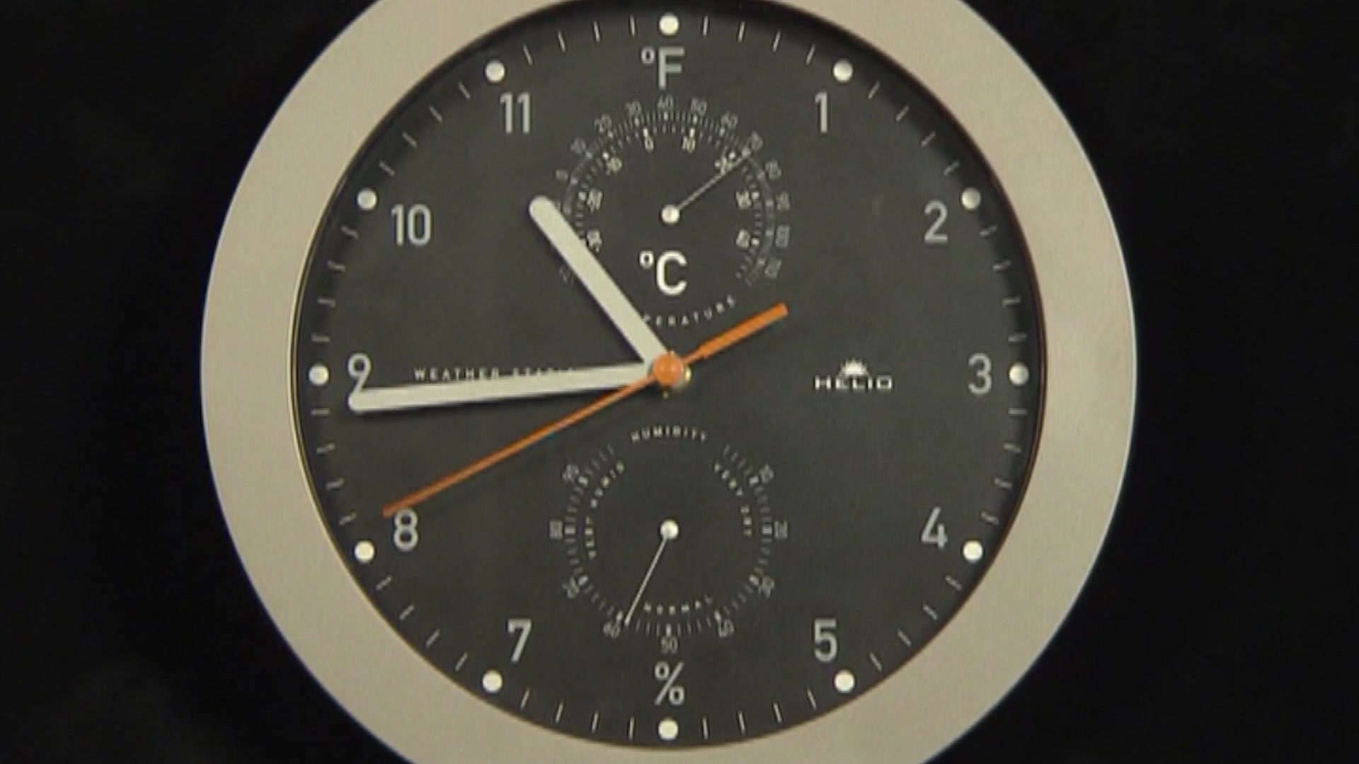 7152026NJtime_2026-07-15-05-39-26