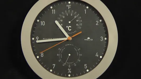 7152026NJtime_2026-07-15-05-39-26