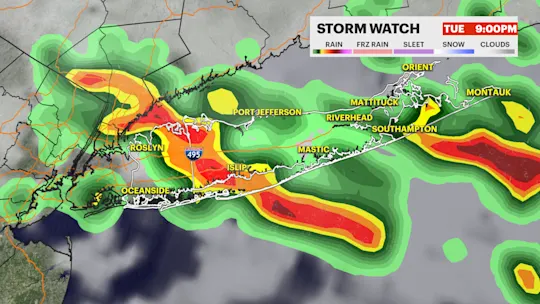 storm watch 1