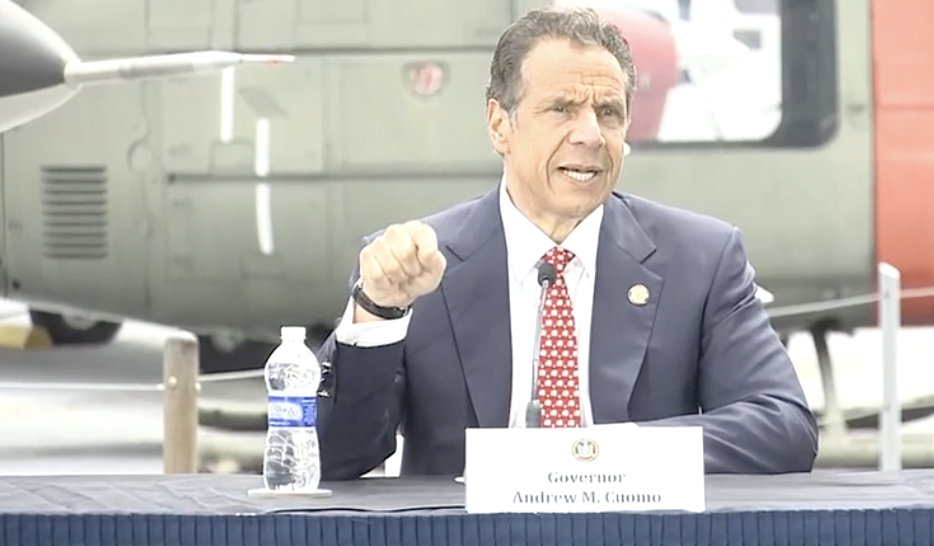 Article 27059 Thumbnail