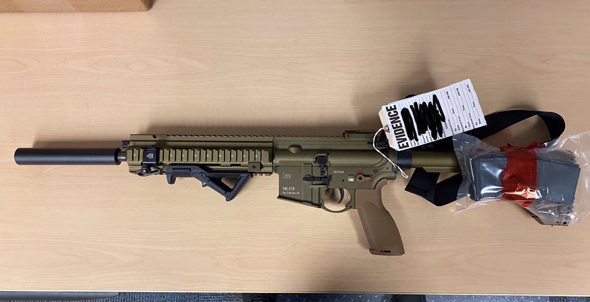 Article 266008 Hero Image