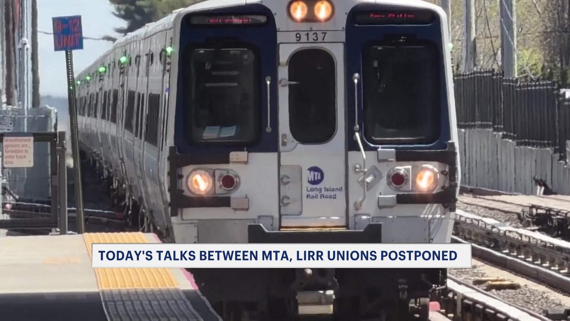 5PMLIRRStrikeKK_2026-04-27-17-44-10