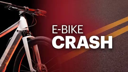 e-bike crash MONITOR copy