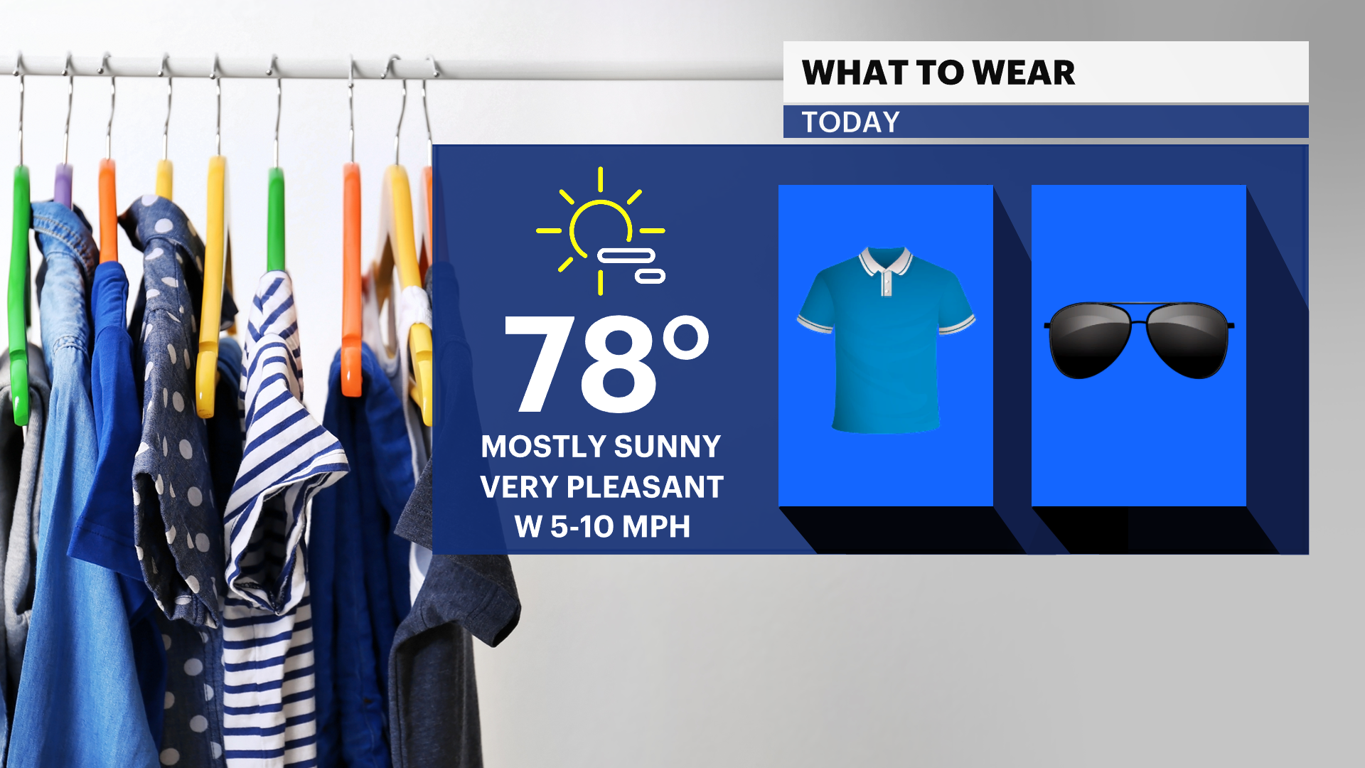 FP1_Wear_2_AM.png