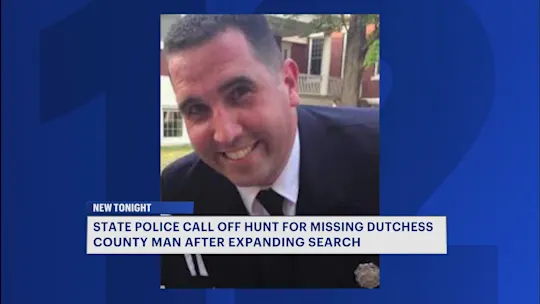 0715missingpersondover_2026-07-15-21-10-40