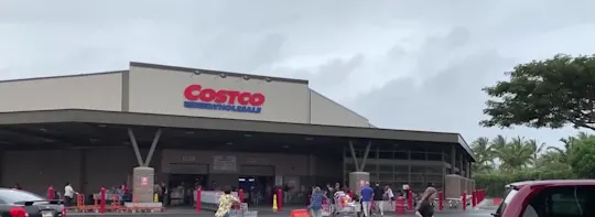819costco_2026-08-19-05-43-41
