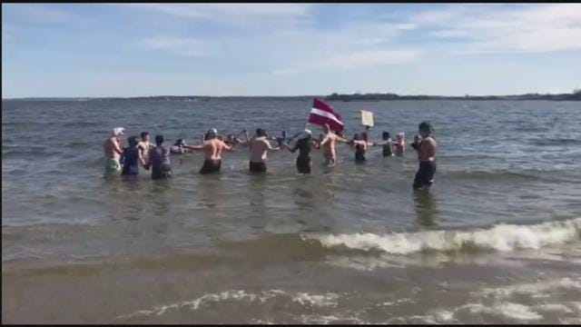 Article 115991 Thumbnail