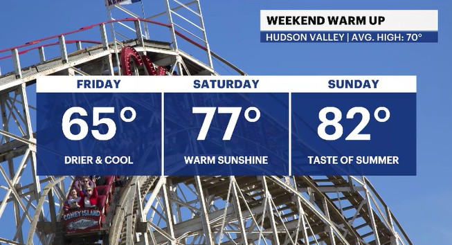 weekend planner HV.jpg