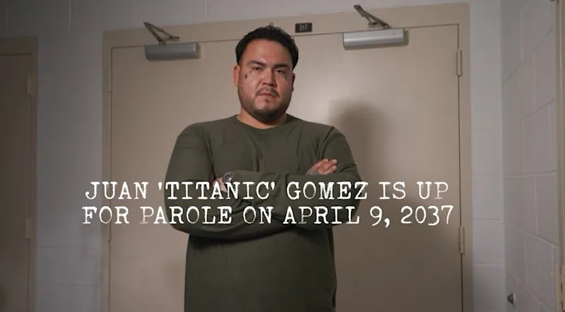 gomezparole.JPG