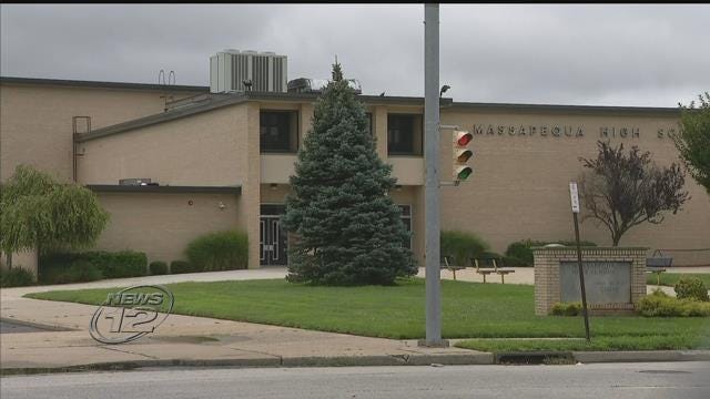 Article 141345 Thumbnail