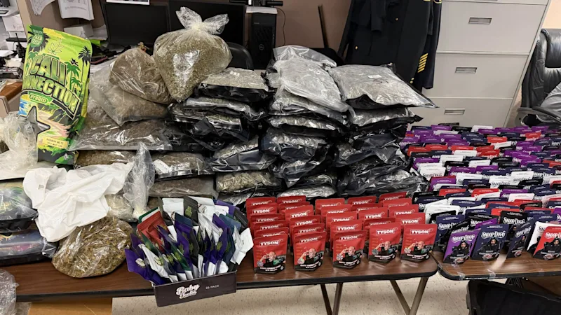East_Orange_Marijuana_Crackdown_2.png