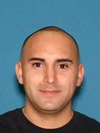 MIDDLETOWN OFFICER.jpg