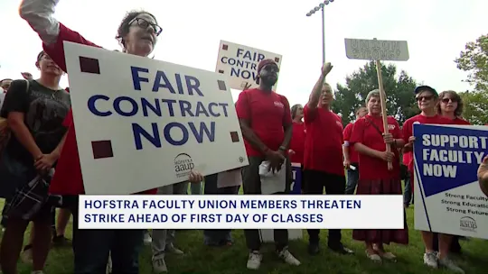 HofstraStrike827_2026-08-27-17-12-07